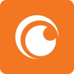 Crunchyroll premium