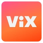 Vix para google Chromecast