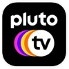 pluto tv pluto tv
