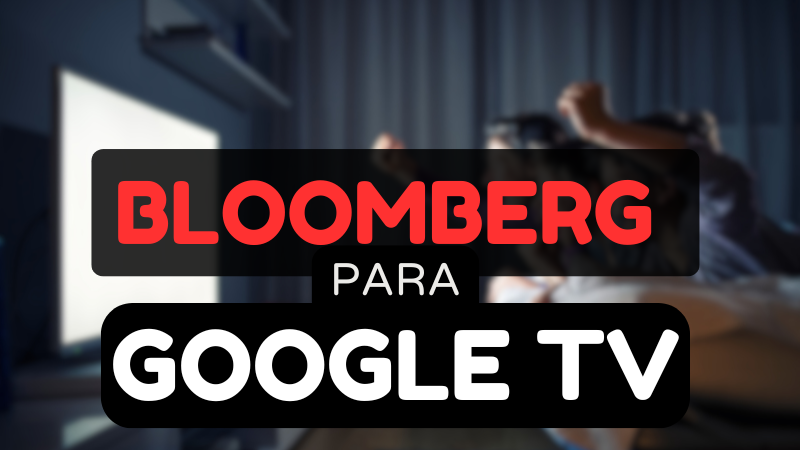 descargar Bloomberg